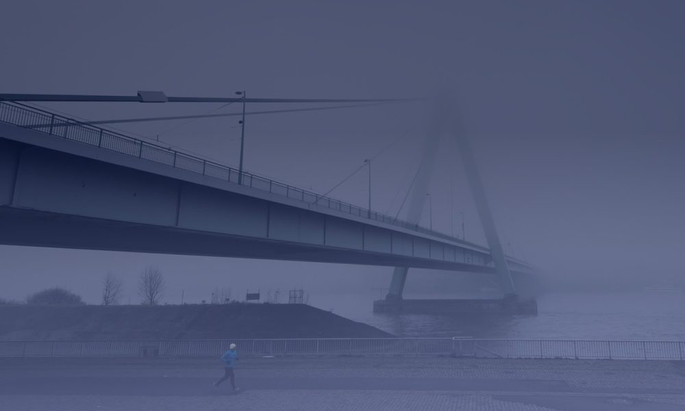 Metric Insurance Marketing