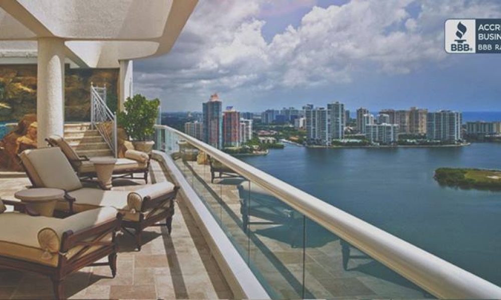 Mortgage Advantage Lending LLC