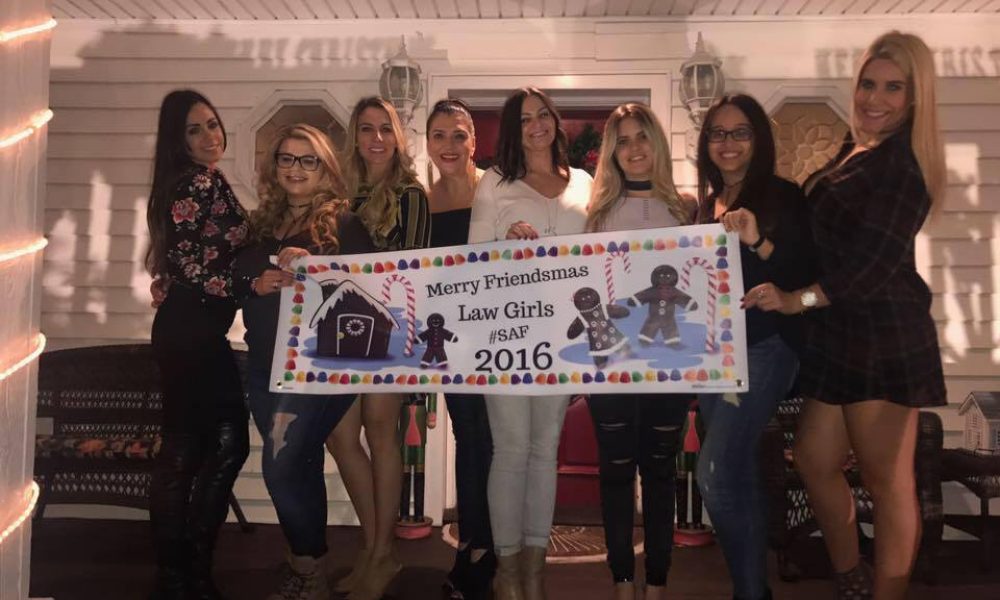 Narvaez Law Group, LLC, Rosana Narvaez, Attorney at Law