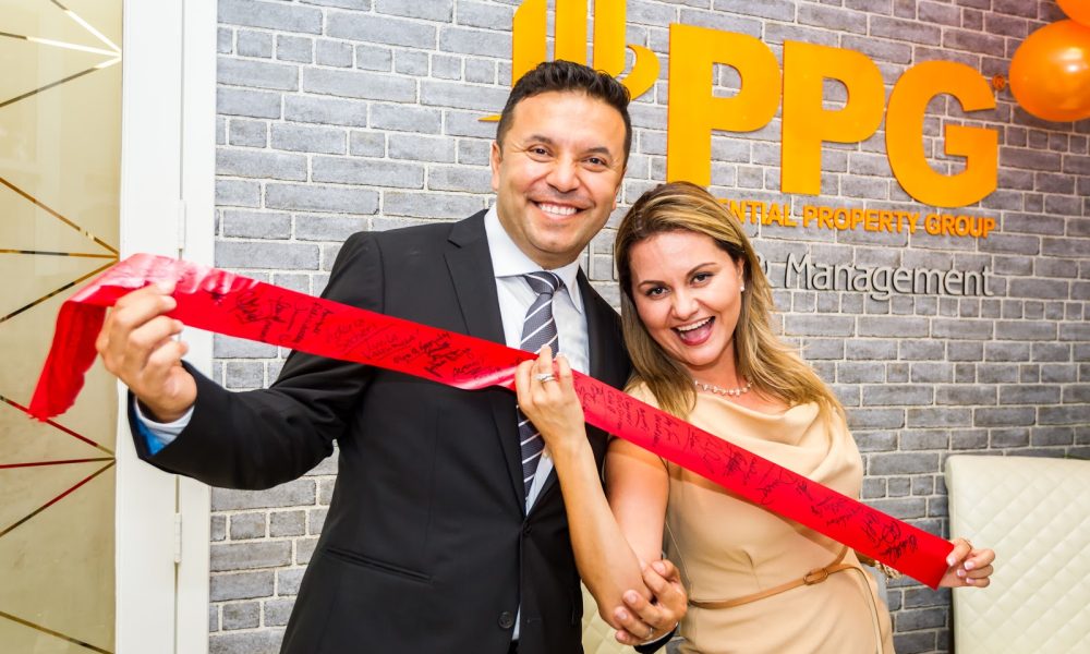 Potential Property Group - PPGMiami -