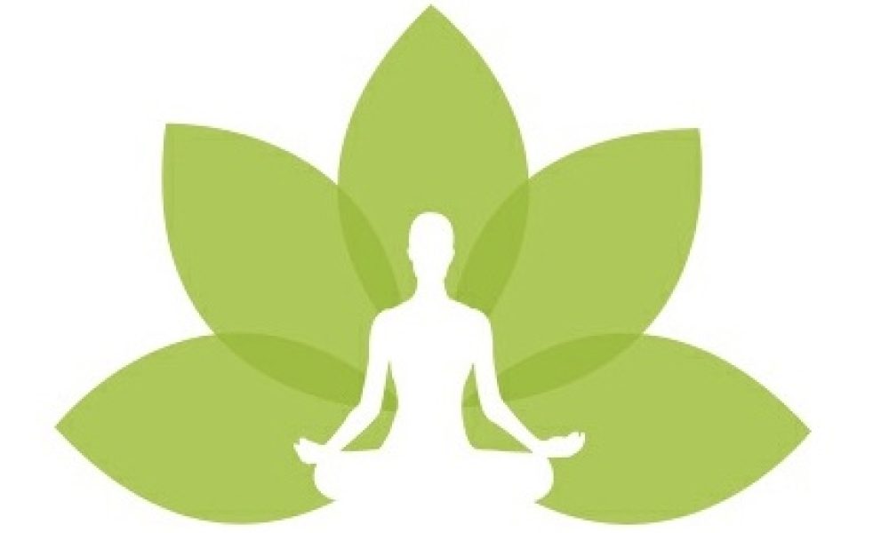 Prana Lab Yoga & Wellness