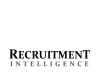 Recruitment Intelligence