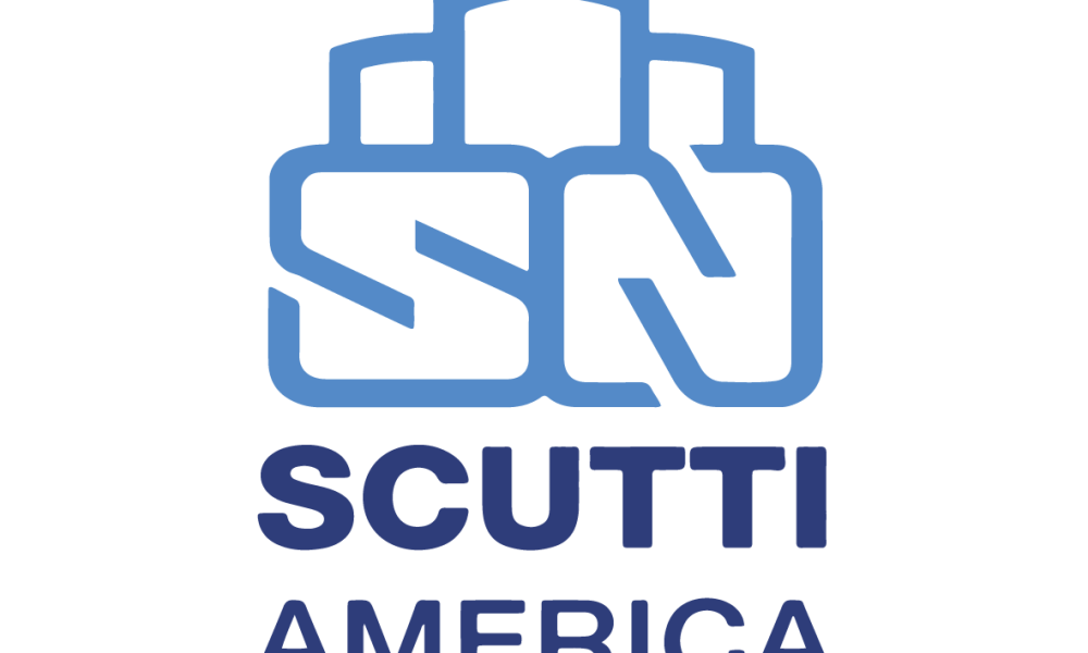 SCUTTI AMERICA