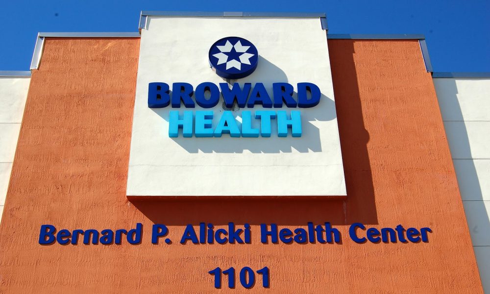 Salud al dia magazine