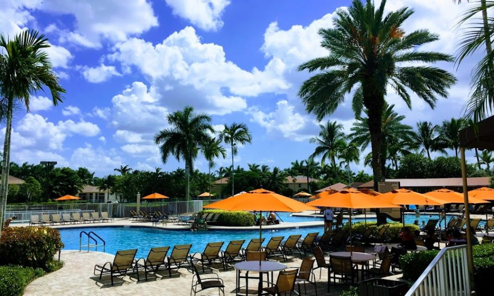 Savanna Maintenance Association