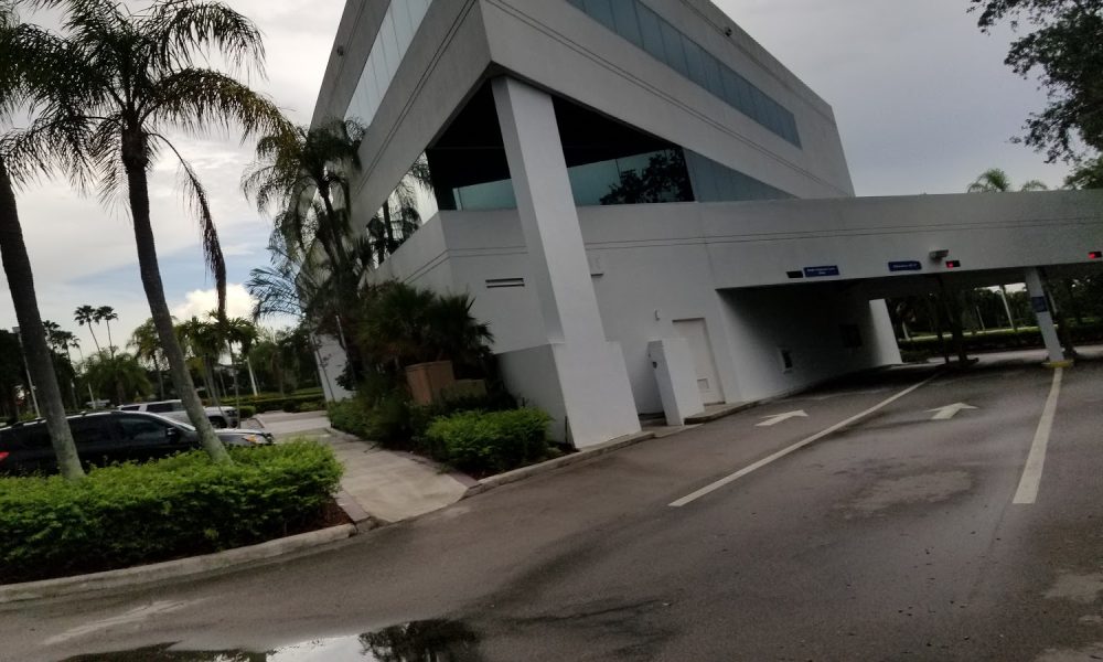 SunTrust Mortgage-Ken Reichner NMLSR# 659697 Doctor Mortgage Specialist