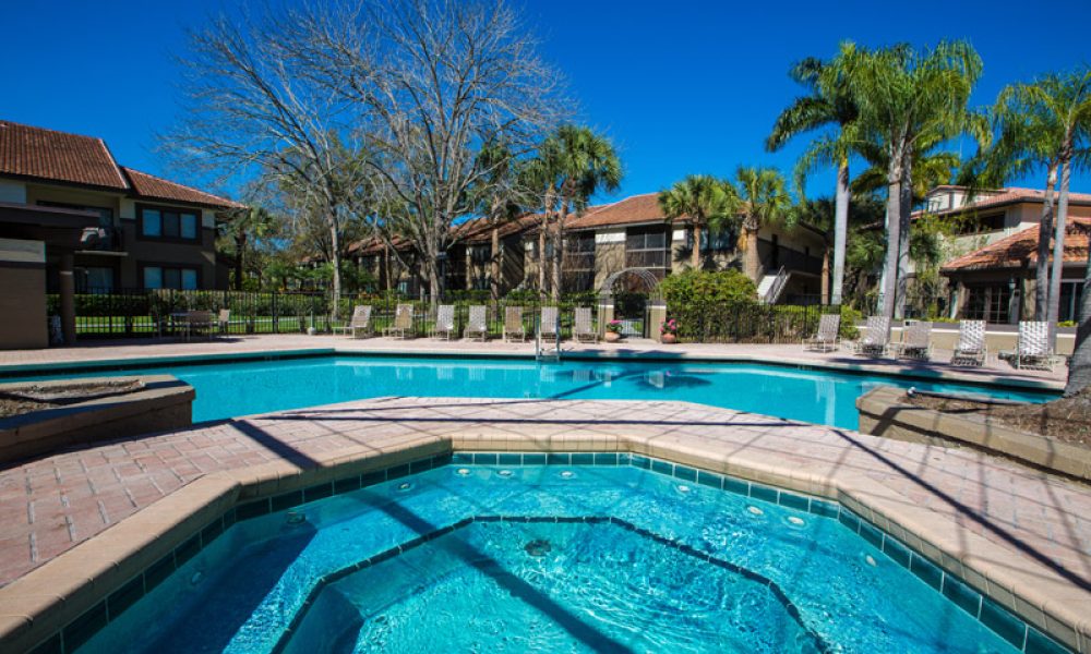 TRG MANAGEMENT COMPANY, LLP