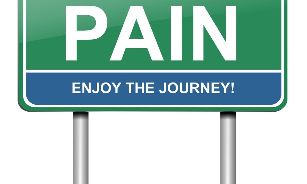 Windmill Chiropractic