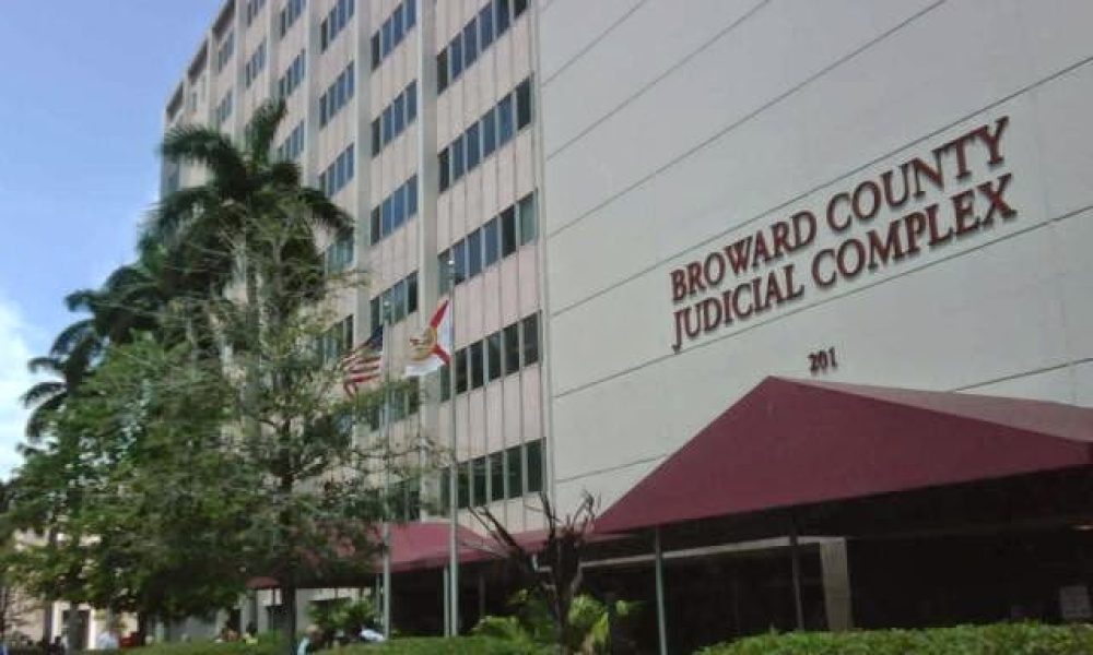 Adkins Family Law - Divorce & Child Support Lawyer