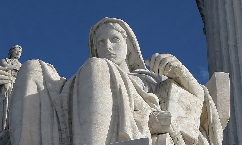 Adkins Family Law - Divorce & Child Support Lawyer