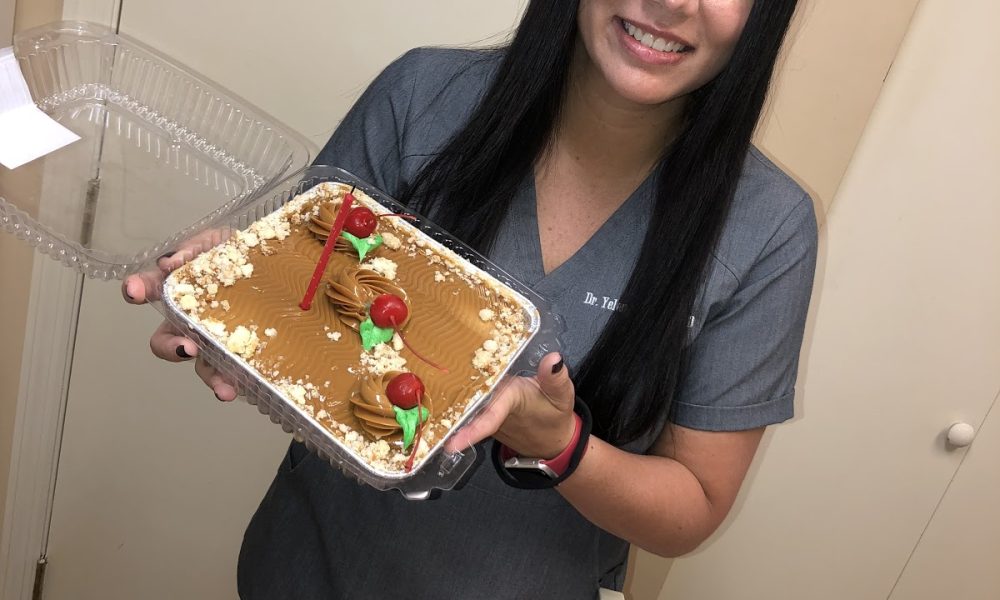 Advantage Dental Esthetic Group | Jorge Mesa, DMD