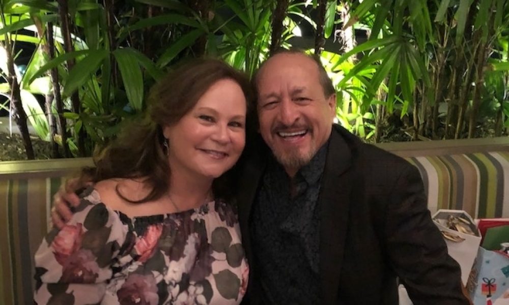 Advantage Dental Esthetic Group | Jorge Mesa, DMD