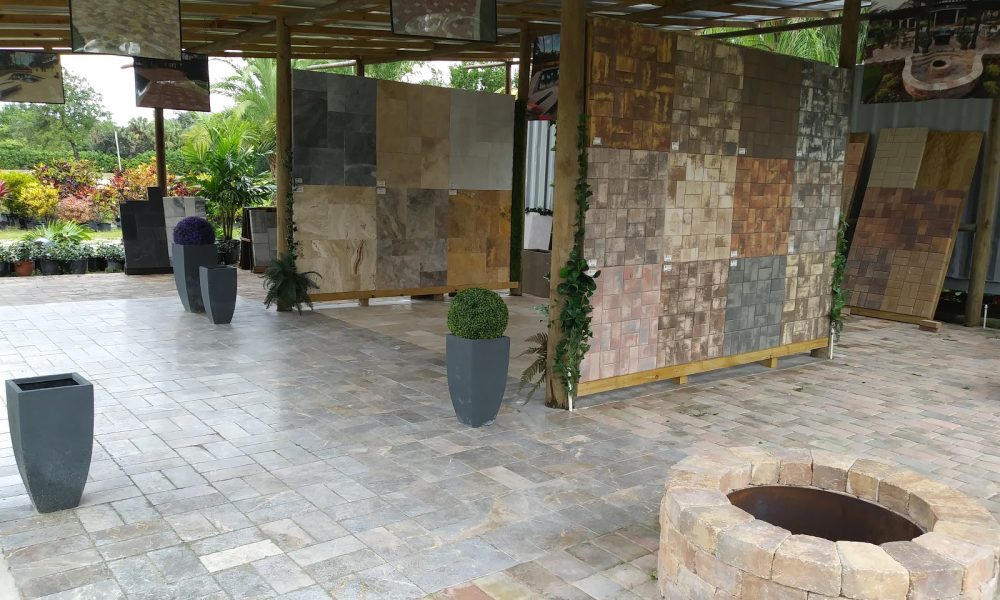 Broward Exterior Design