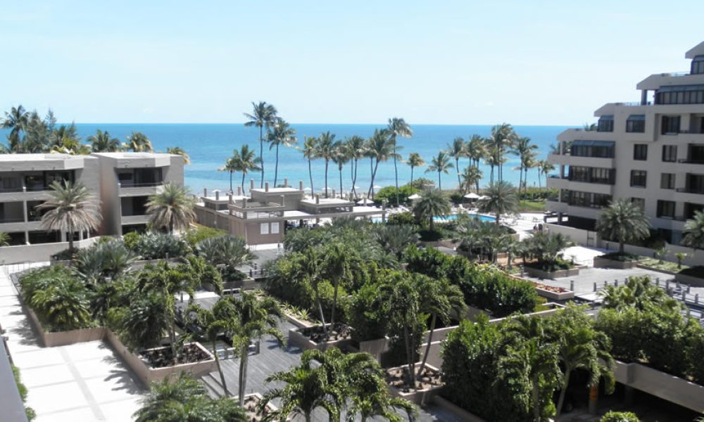 Build and Rehab Inc.