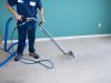 Carpet Cleaning Deluxe - Weston