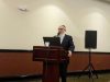 Chabad Lubavitch of Weston Center for Jewish Life