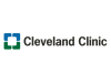 Cleveland Clinic Florida - Weston Family Health Center