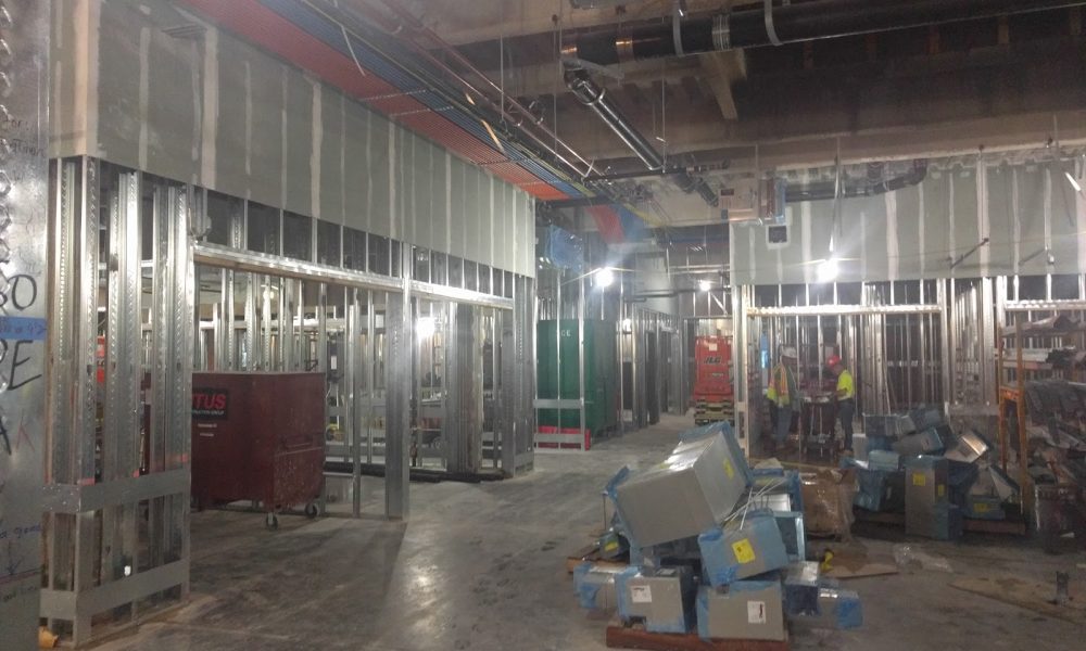 Cleveland Clinic Weston