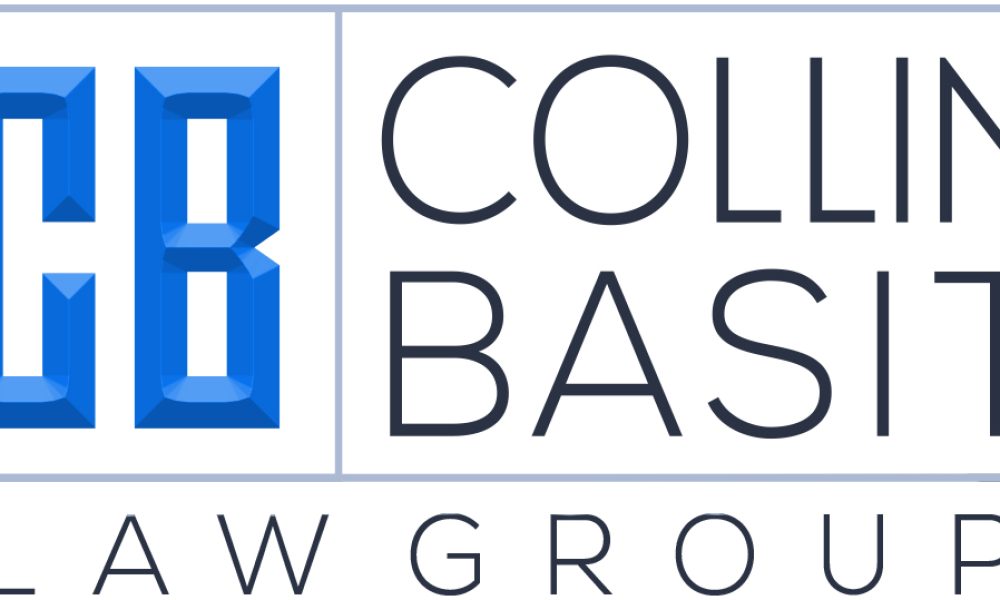 Collin Basit Law Group