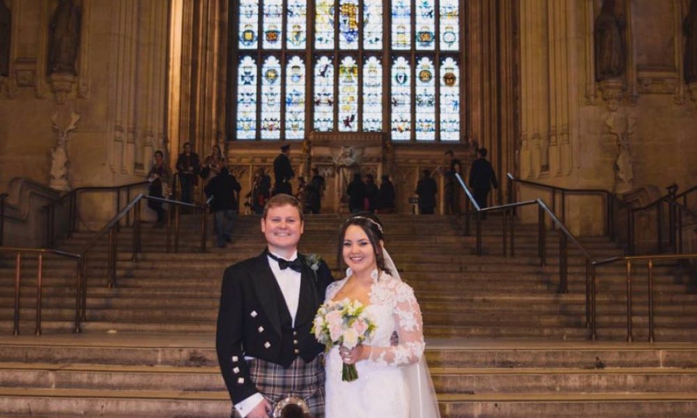 Deborah Mitz, Fashion Designer