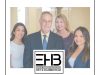 Evan H. Baron & Associates