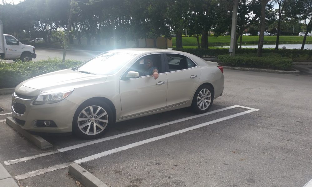 FedEx Office Print & Ship Center