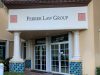 Ferrer Law Group