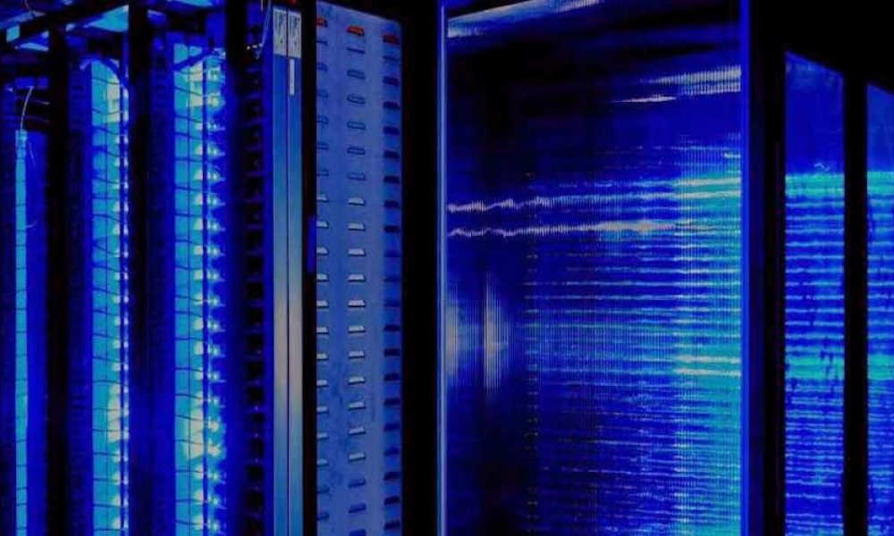 Housing & Development Software