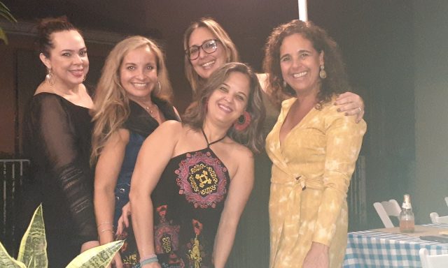 Invitation Design Studio, Inc.