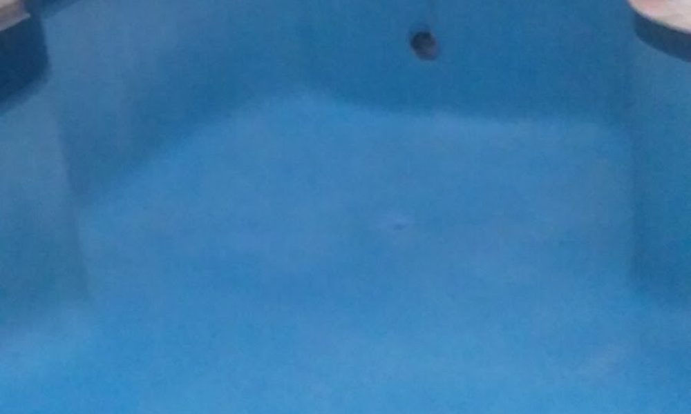 Jammin' Express Entertainment