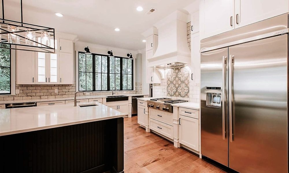 Keller Williams Legacy