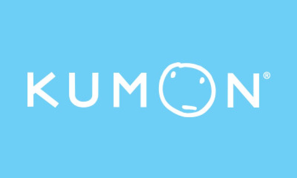 Kumon Math and Reading Center of Weston - Saddle Club Road