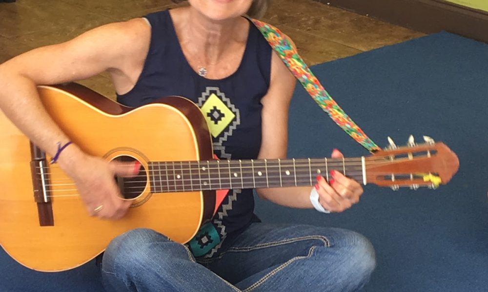 Let It Be Music, LLC