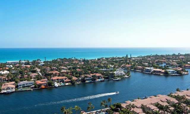 Licia Leal Group – Berkshire Hathaway HomeServices Florida Realty