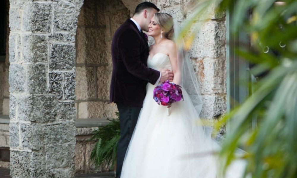 Matea Michelangeli Photography