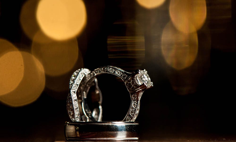 Matea Michelangeli Photography