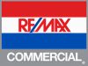 Re/Max Commercial: Associates