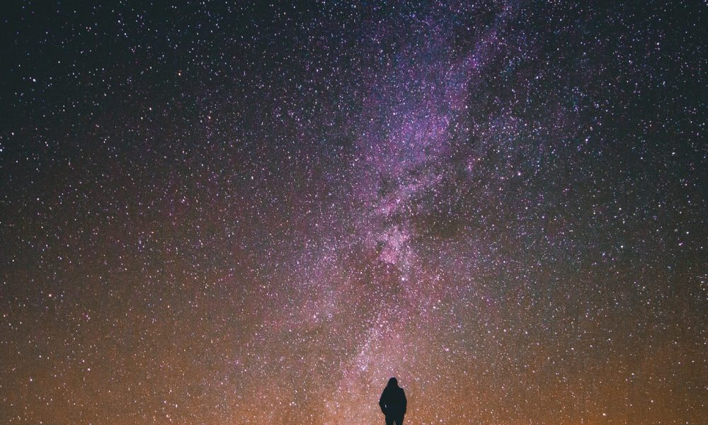 Metric Insurance Marketing