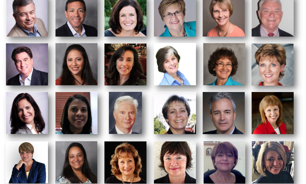 Newland Associates Miami: Outplacement | Executive Search | HR Consulting | Leadership Development | Career Partners International Firm