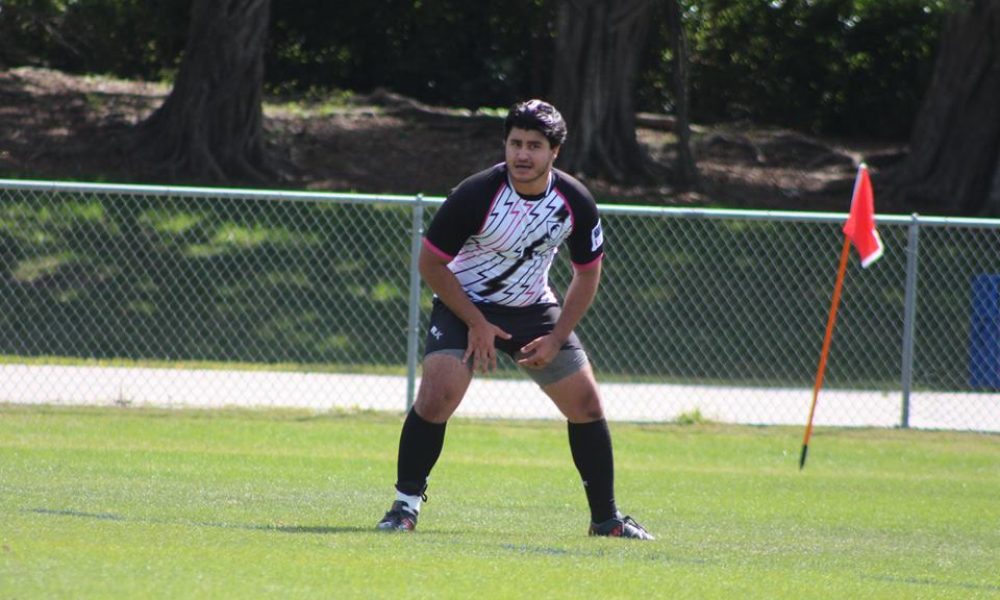 Okapi Wanderers Rugby FC