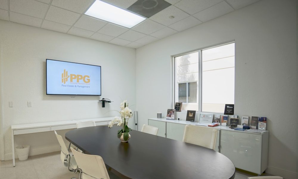 Potential Property Group - PPGMiami -