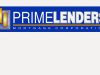 Prime Lenders Mortgage Corporation