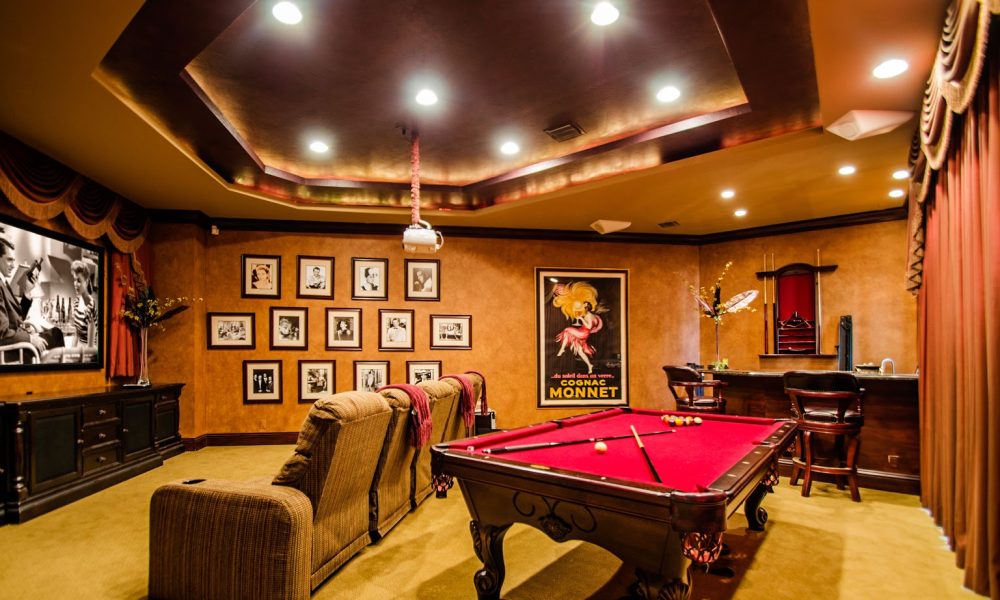 Rey Valls & Associates