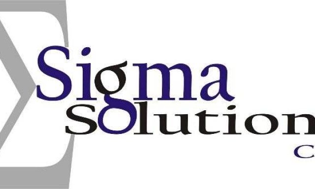 SIGMA SOLUTIONS C.A.