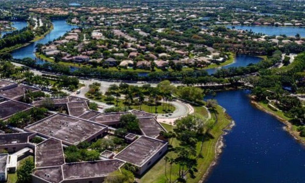 Savanna Maintenance Association