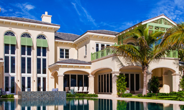 Stanley Rosen Real Estate Group