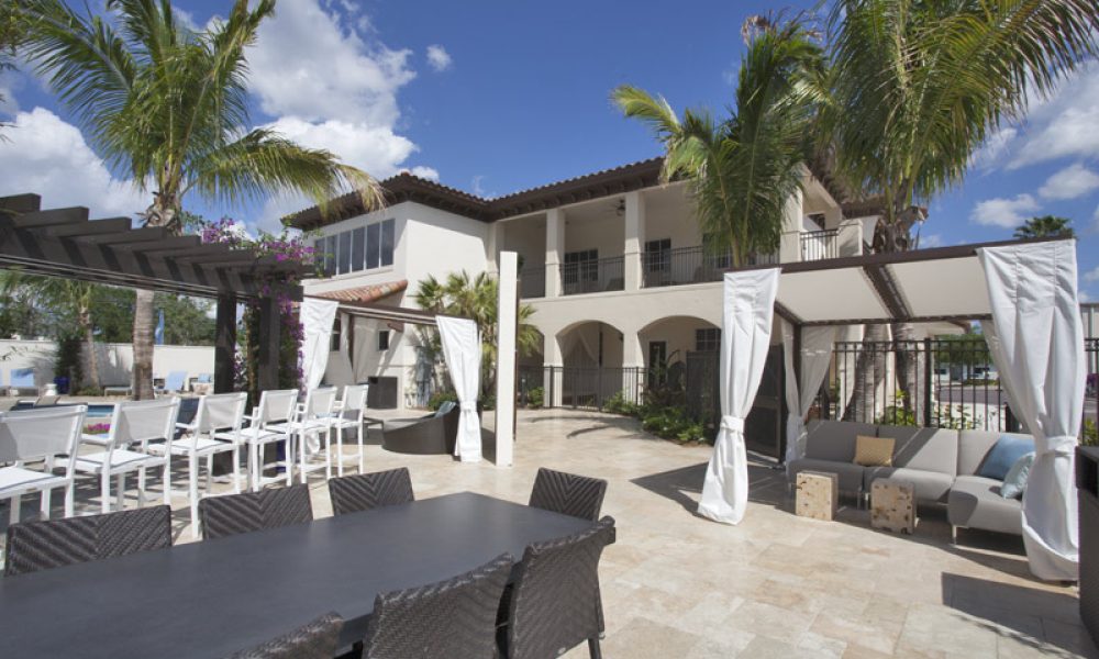 TRG MANAGEMENT COMPANY, LLP