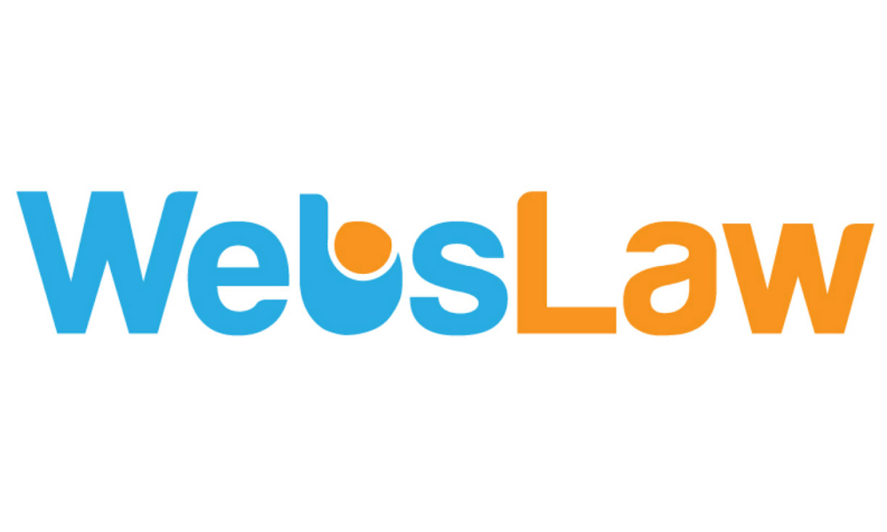 WebsLaw