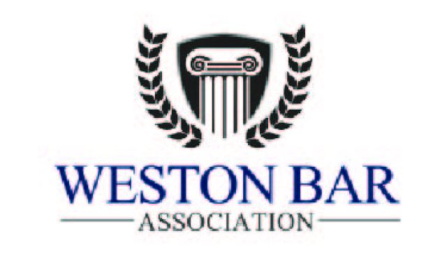 Weston Bar Association