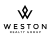 Weston Realty Group, Inc. - Your Weston Real Estate Professionals